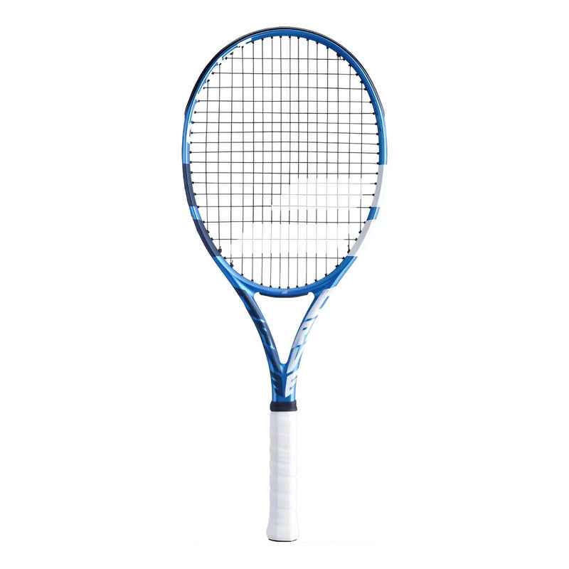 Babolat Evo Drive