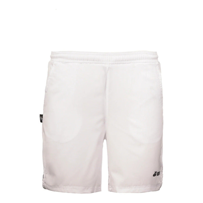 Short Poly Kids Tilki Temel