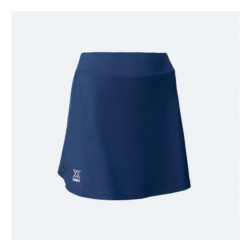 Falda Deportiva Munich Woman 31