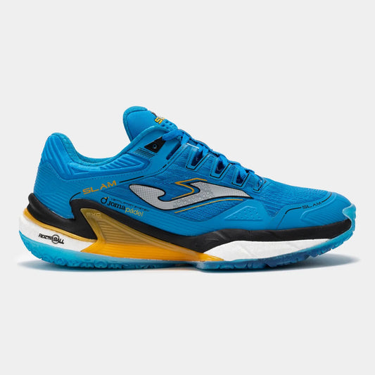 Zapatilla Joma Slam 2504