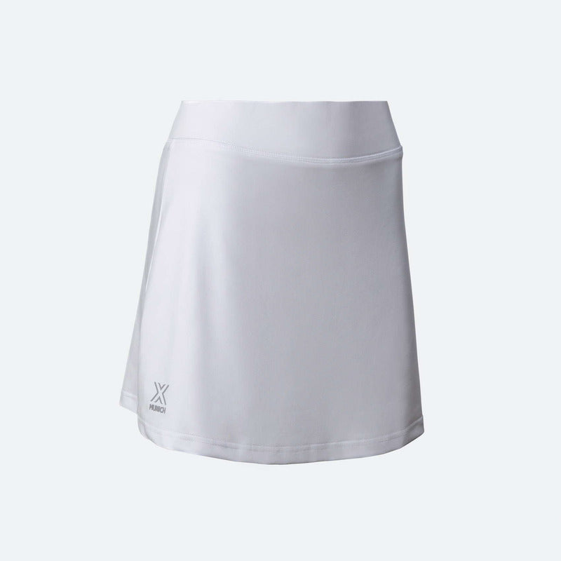 Falda Deportiva Munich Woman 29