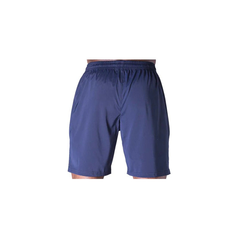 Short Wilson Flex