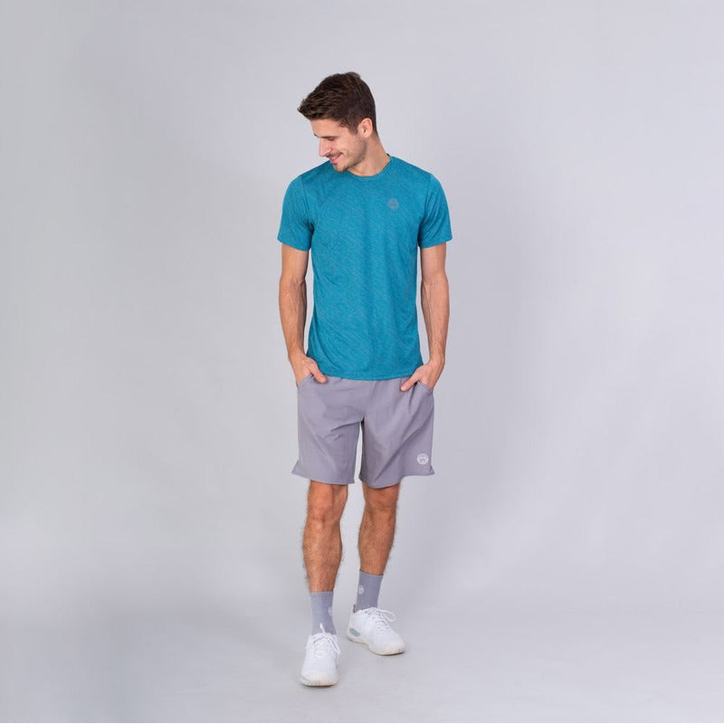 Polera Bidi Badu Falou Tech Tee