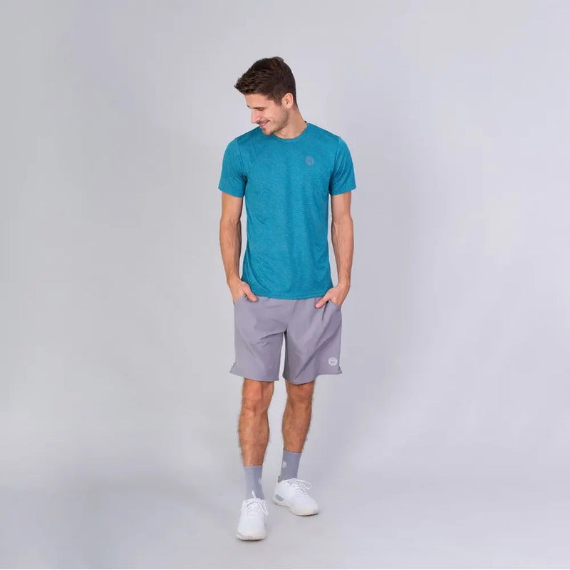 Polera Bidi Badu Falou Tech Tee