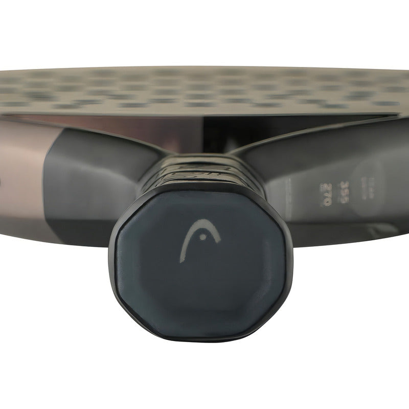 Pala Pádel Head Speed Motion 2025 Bicolor