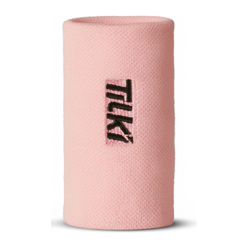 Muñequera Deportiva Pro Tilki - Tenis y Padel Cuarta