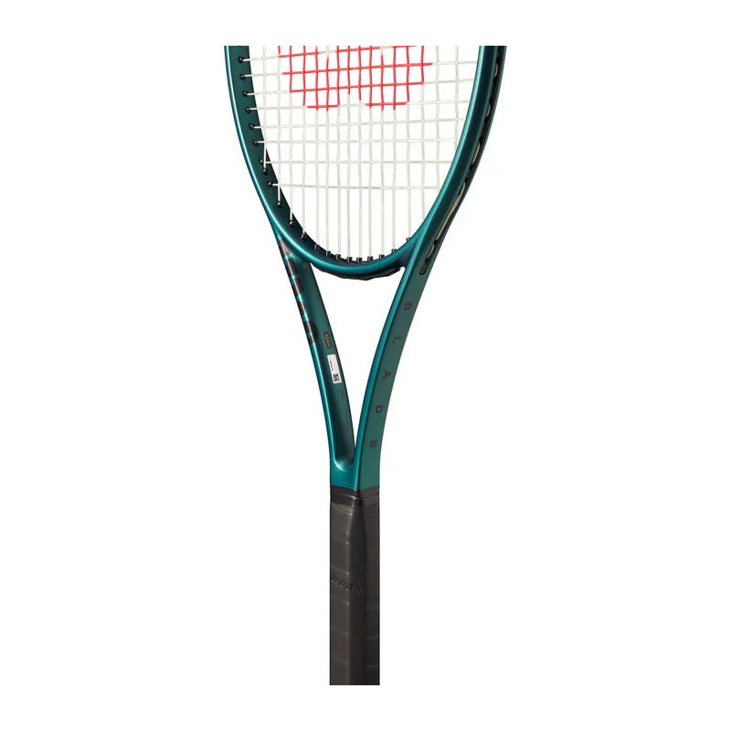 Raqueta Wilson Blade 100 V9, 16x19, 300 G