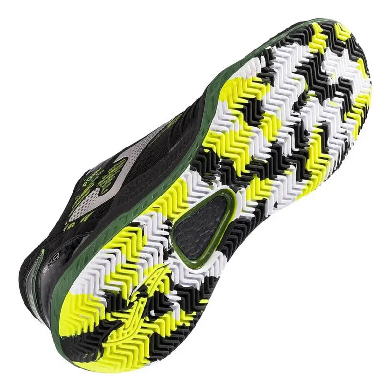 Zapatilla Joma T. Point 2331