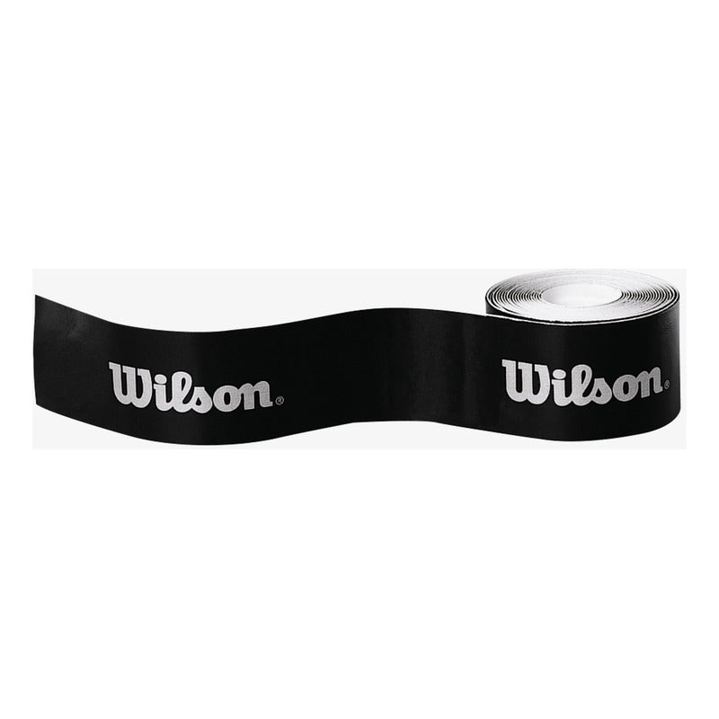 Cubrecabeza Wilson Racket Saver