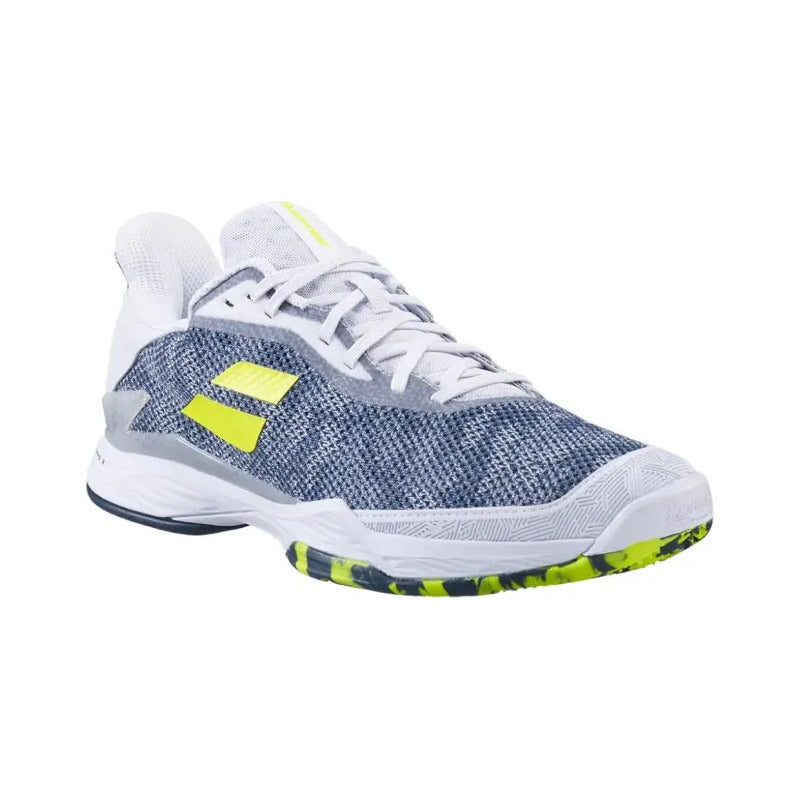 Zapatilla Babolat Jet Tere Clay