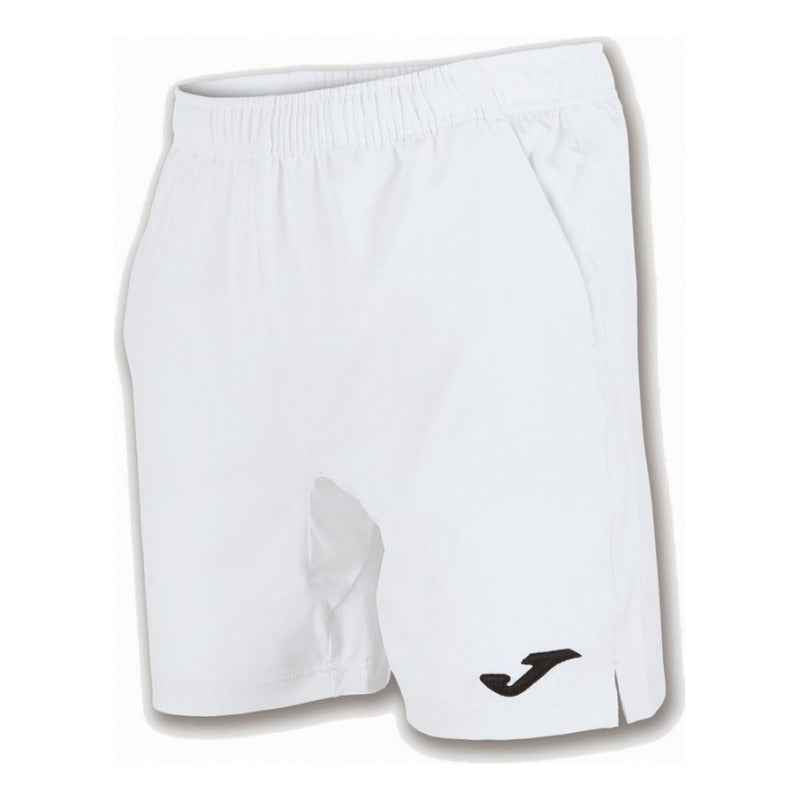 Short Joma Master