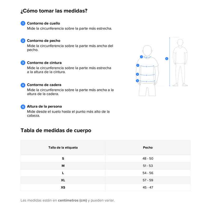 Polerón Munich Cap 49