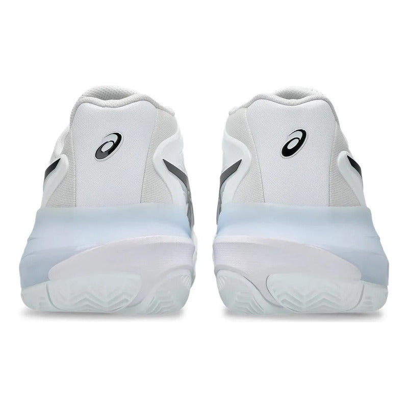 Zapatillas Asics Gel-resolution X Hombre