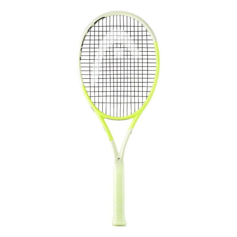 Raqueta Head Extreme Pro 2024