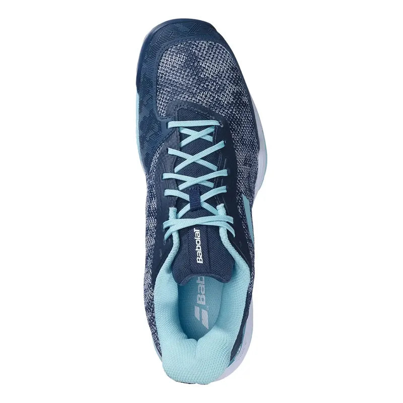 Zapatilla Babolat Jet Tere Clay