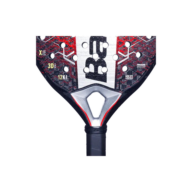 Pala De Padel Babolat Technical Viper 2025