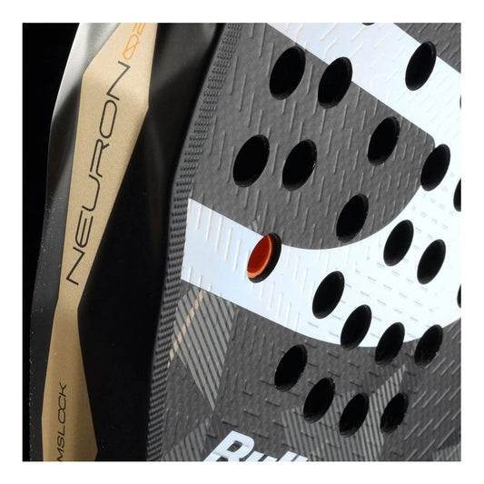 Pala Bullpadel Neuron 2026