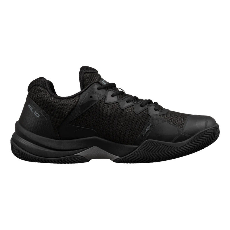 Zapatillas De Pádel Nox Ml10 Hexa