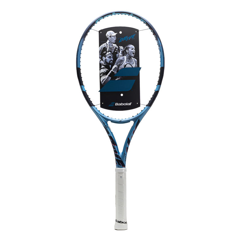 Raqueta Babolat Pure Drive Lite Gen 11 2025