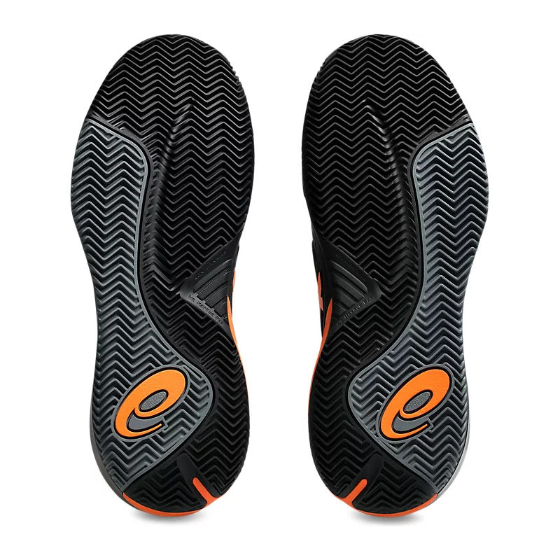 Zapatillas Asics Gel-resolution X Hombre