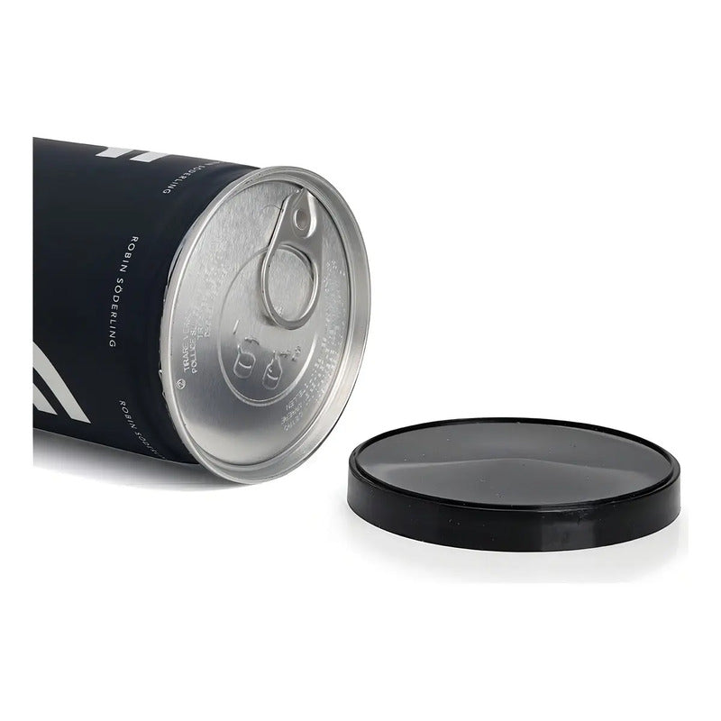 Robin Soderling Premium Black Edition
