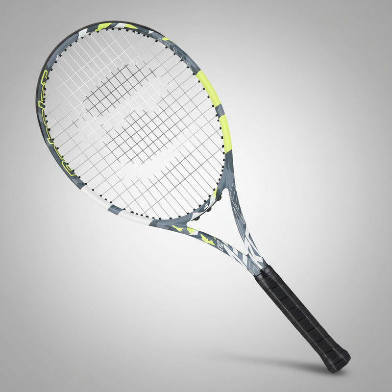 Raqueta Babolat Evo Aero Grip 3