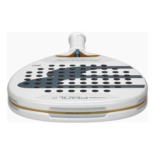 Pala Bullpadel Pearl 2026