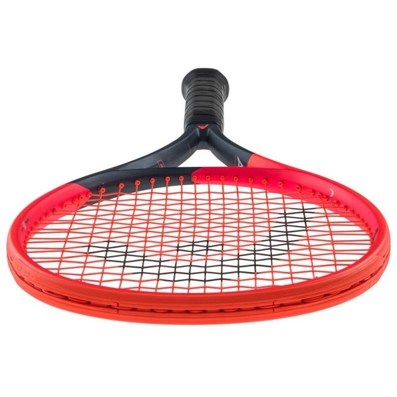 Raqueta De Tenis Head Radical Pro 2023 315g Immediate