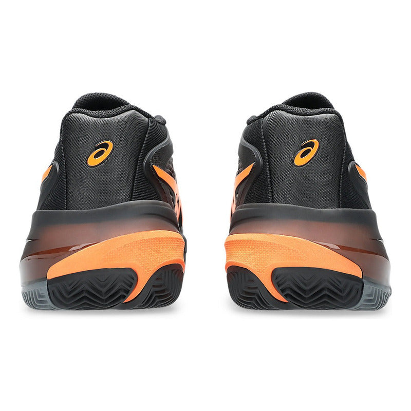 Zapatillas Asics Gel-resolution X Hombre