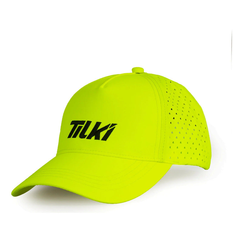 Jockey Dry Tilki Lehinde