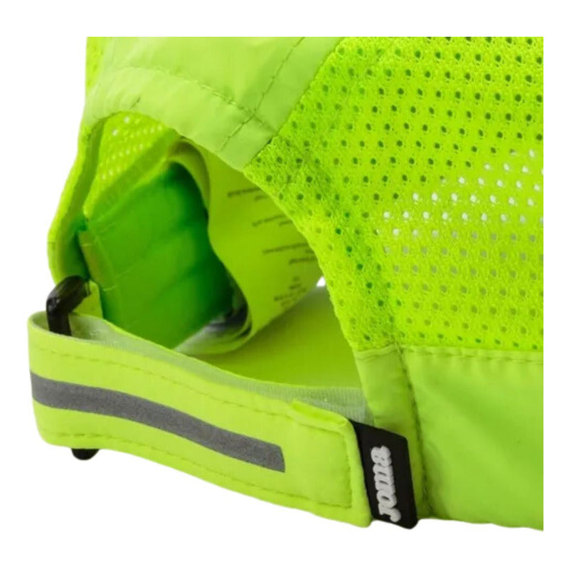 Jockey Fluor Joma