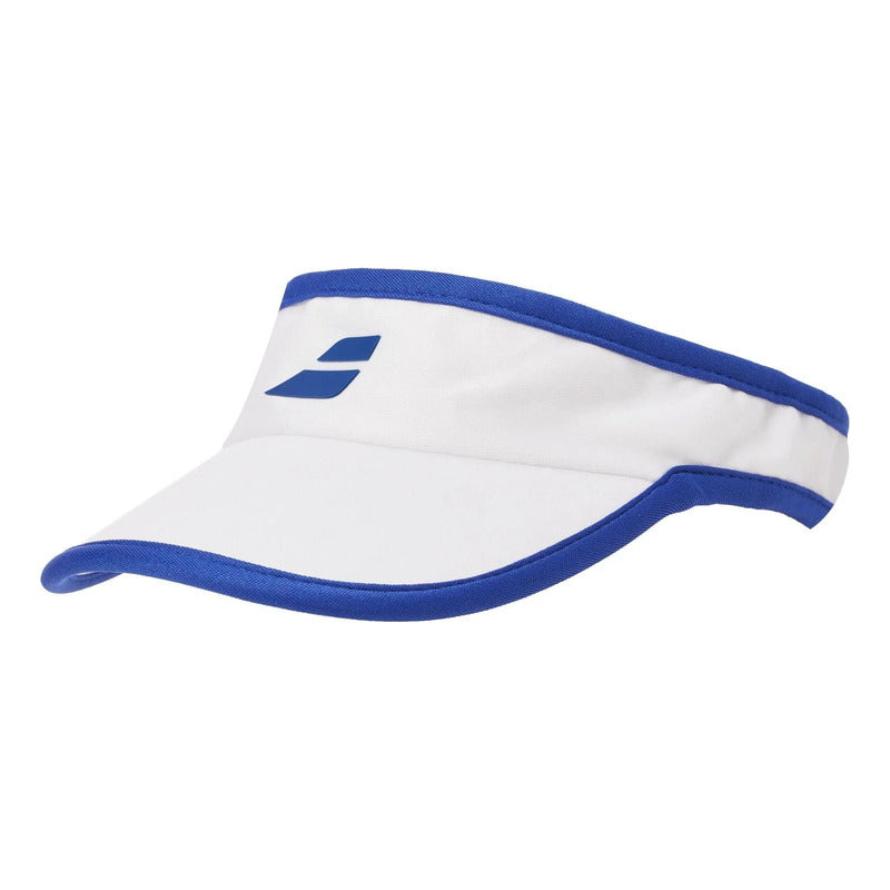 Visera Babolat Junior