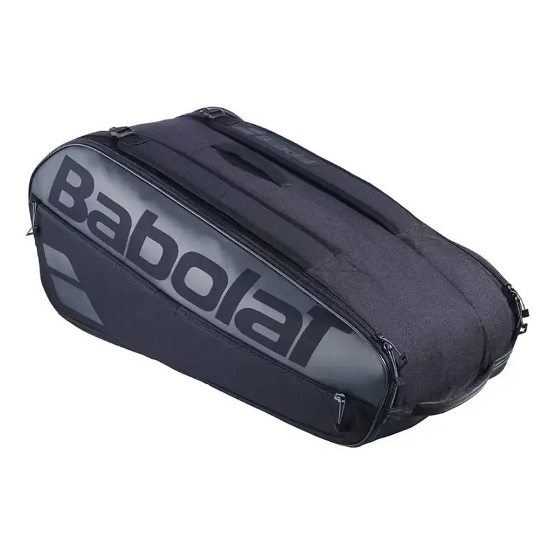 Bolso Babolat Court L Rh9