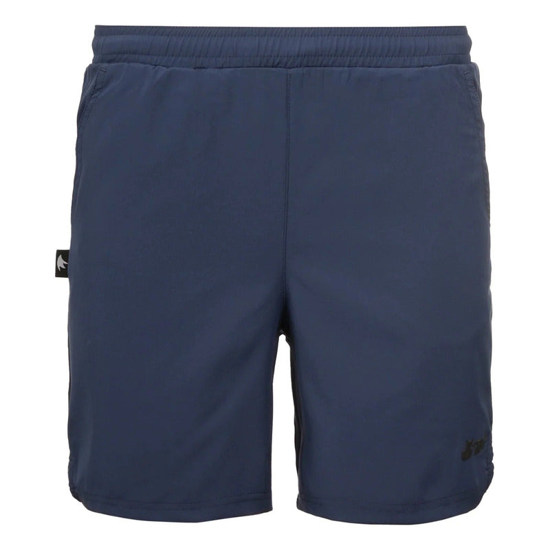 Short Poly Kids Tilki Temel