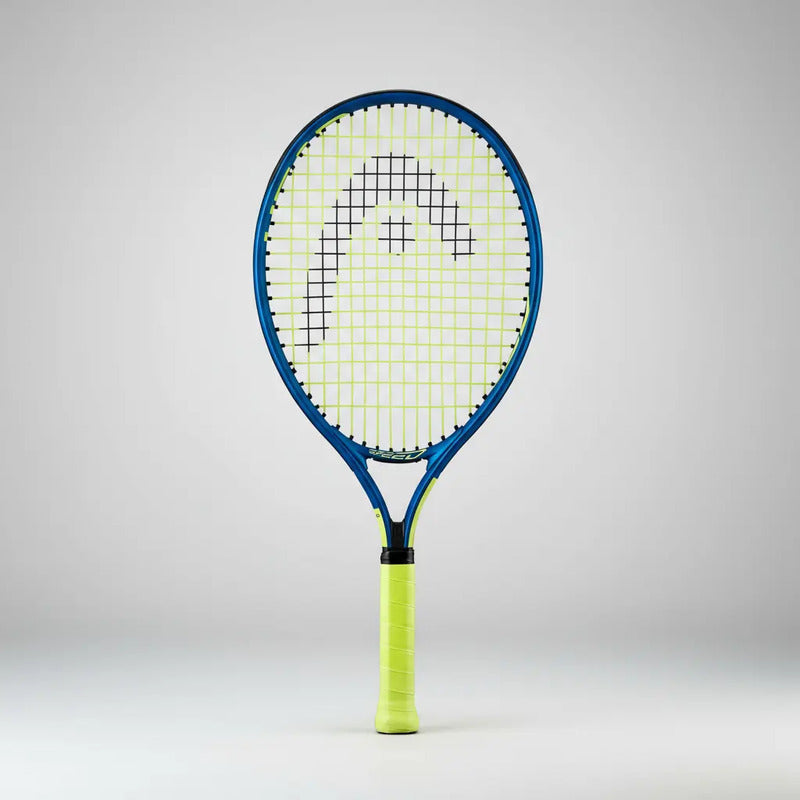 Raqueta Head Speed Jr 21