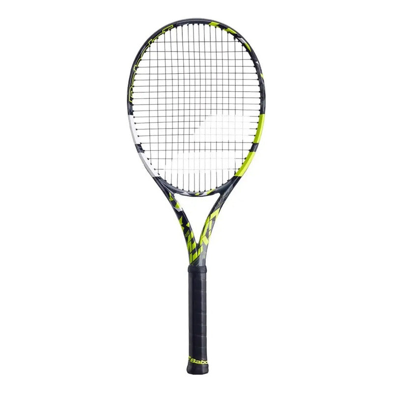 Raqueta Babolat Pure Aero Plus 2023
