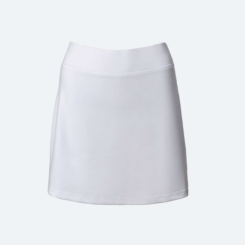 Falda Deportiva Munich Woman 29
