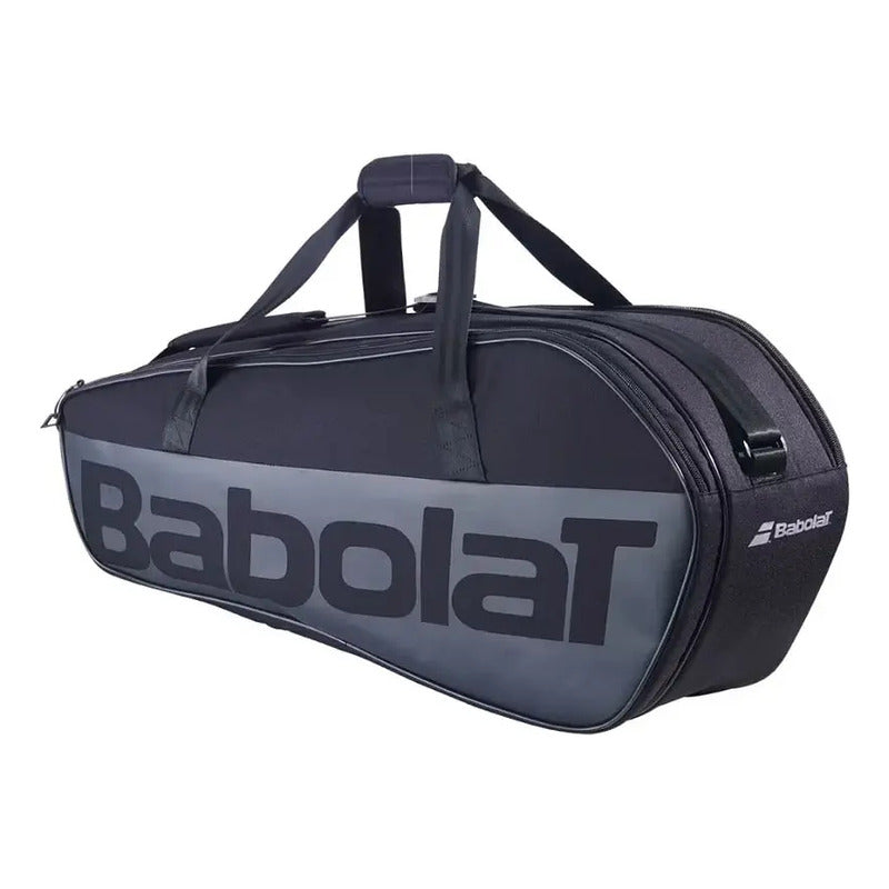 Bolso Babolat Court M Rh 6