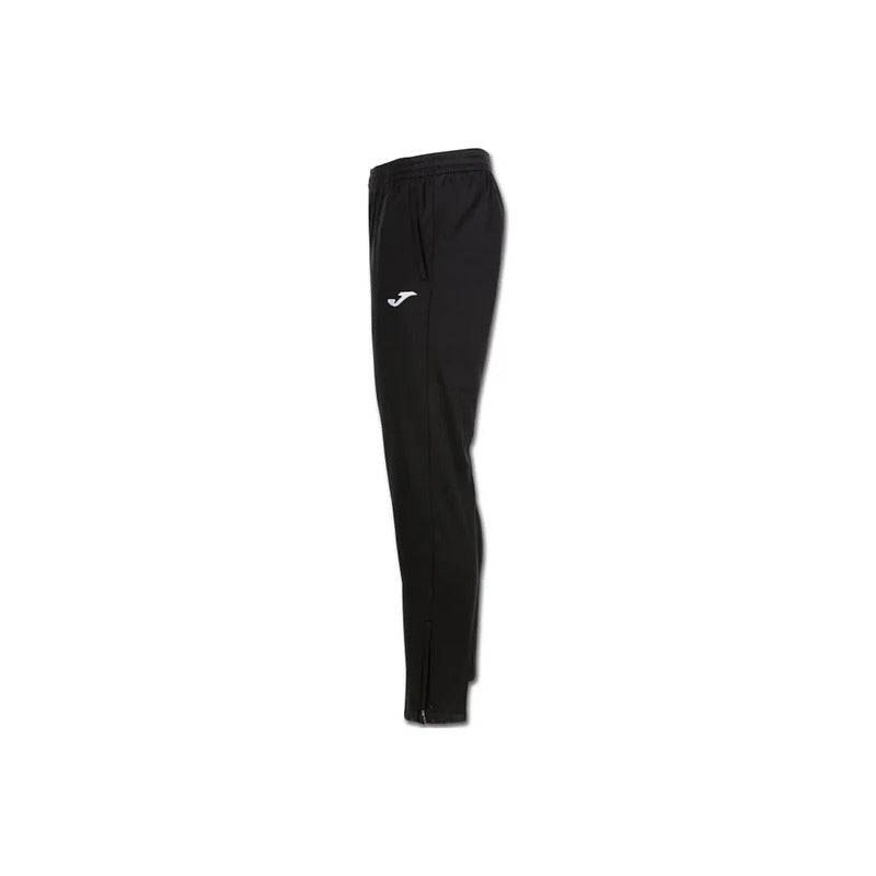 Pantalón Buzo Joma Elba