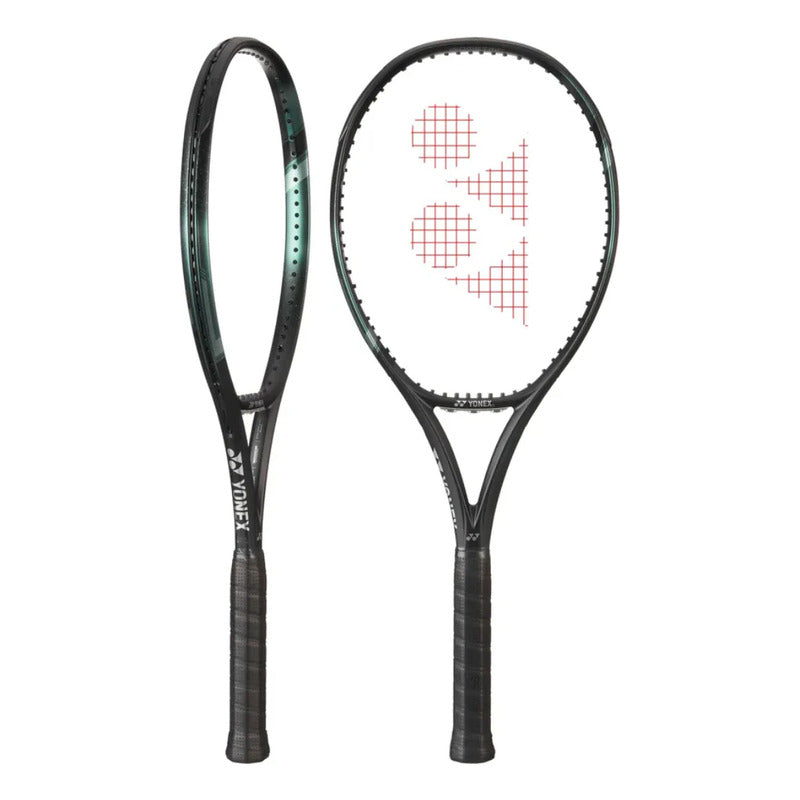 Yonex Ezone 98 2024 Aqua Night Black