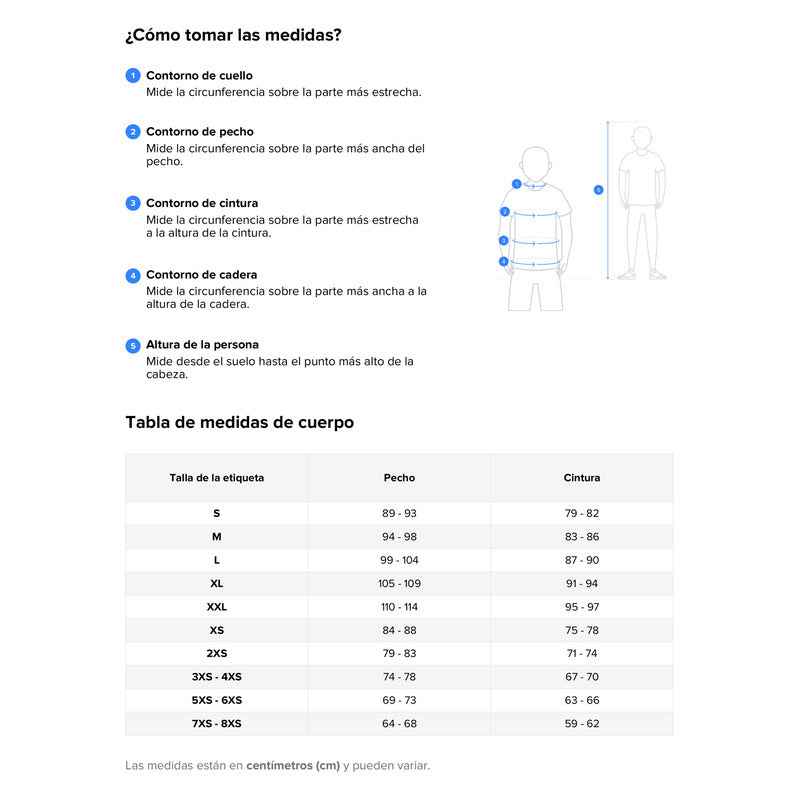 Polera Deportiva Munich Man Pro 33