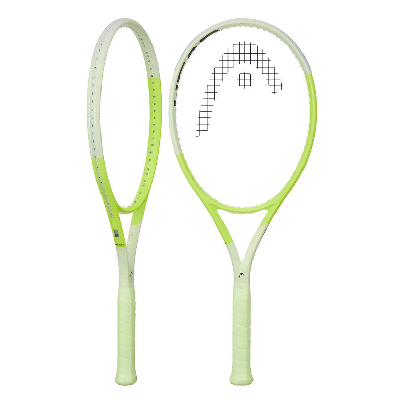 Raqueta Head Extreme Mp 2024