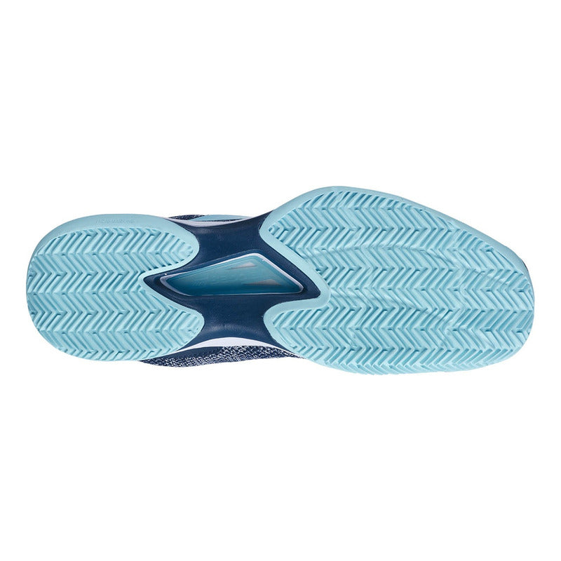 Zapatilla Babolat Jet Tere Clay