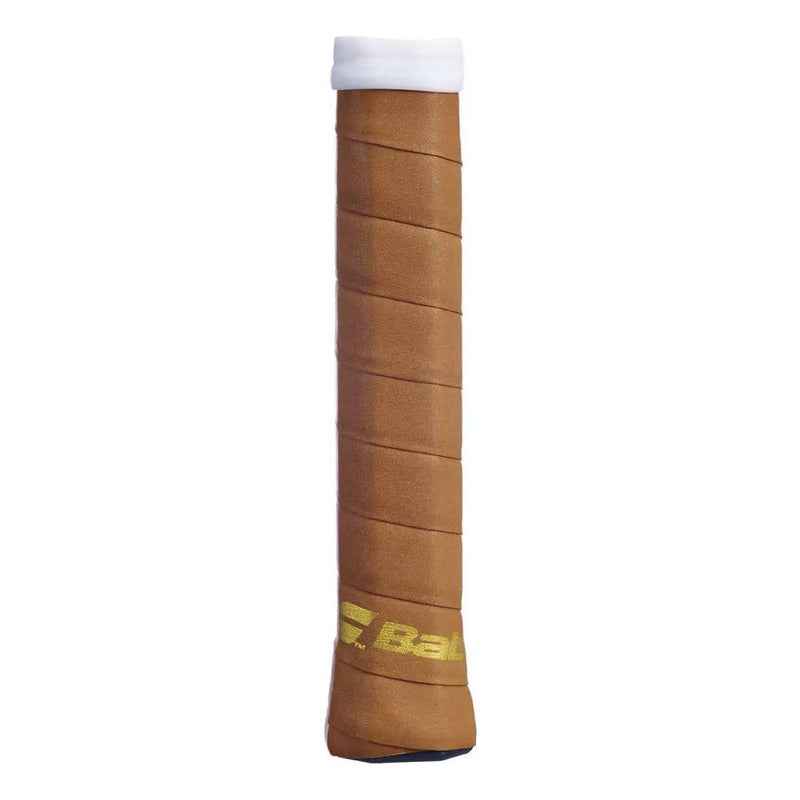 Babolat Natural Grip