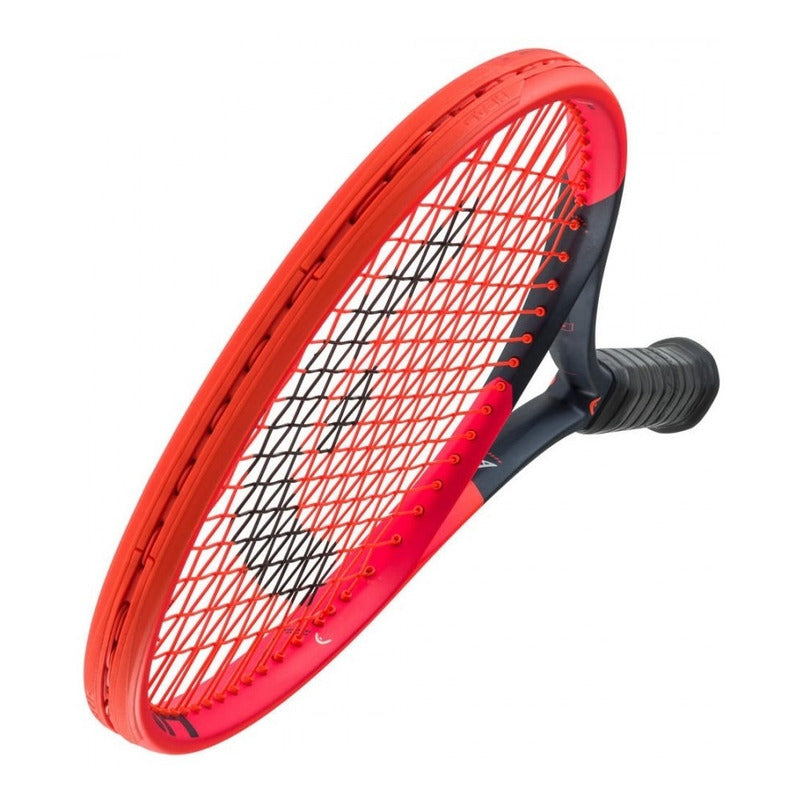Raqueta De Tenis Head Radical Pro 2023 315g Immediate