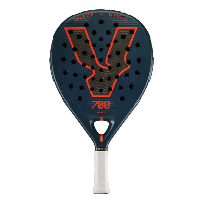 Pala Padel Volt 700 V5