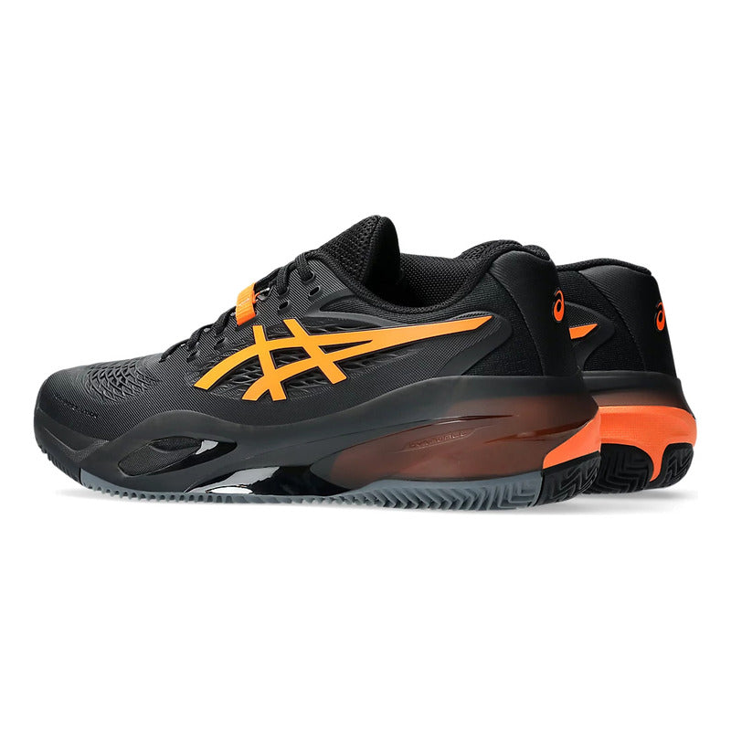 Zapatillas Asics Gel-resolution X Hombre