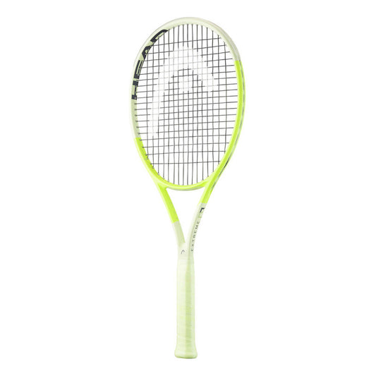 Raqueta Head Extreme Pro 2024 - Tenis y Padel Cuarta