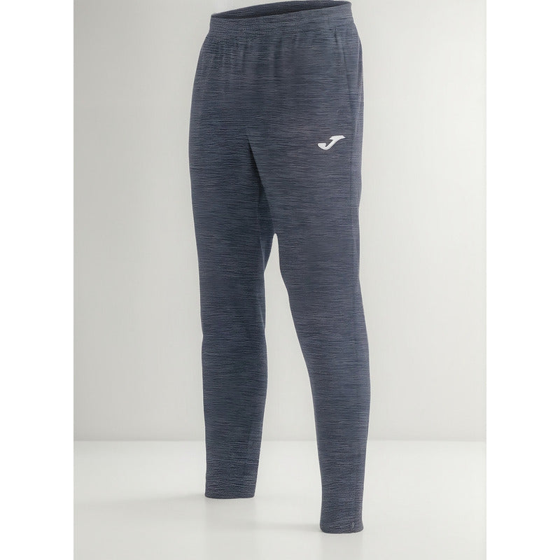 Pantalón Buzo Joma Elba