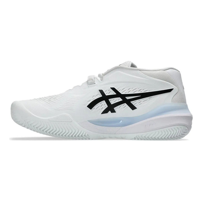 Zapatillas Asics Gel-resolution X Hombre
